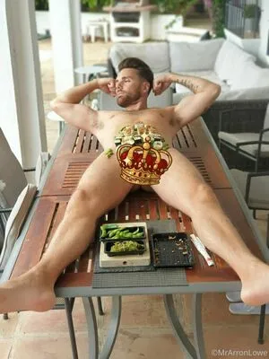 Winkwinkchat OnlyFans Leaked Free Thumbnail Picture - #ccrzVC22OK
