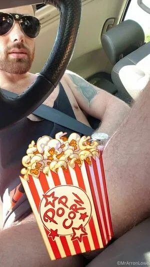 Winkwinkchat OnlyFans Leaked Free Thumbnail Picture - #pR8lfyJTys