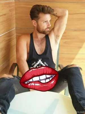 Winkwinkchat OnlyFans Leaked Free Thumbnail Picture - #tBD9kAwNVF