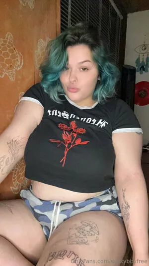 Winkybbyfree OnlyFans Leaked Free Thumbnail Picture - #Q97ZdElUEj