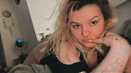 Winkybbyfree OnlyFans Leaked Free Thumbnail Picture - #ibRbMuvKfA