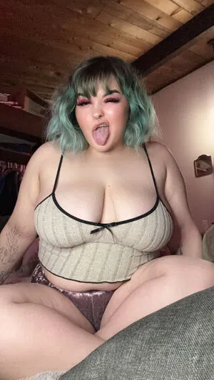 Winkybbyfree OnlyFans Leaked Free Thumbnail Picture - #qTSf3Kp1PP