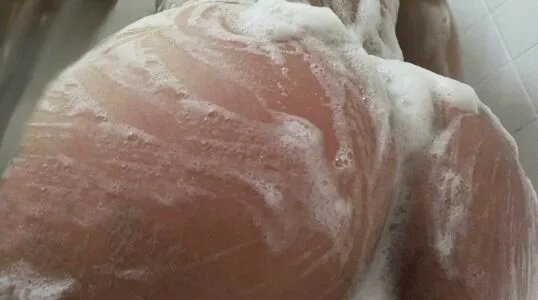 Winkytwink0 OnlyFans Leaked Free Thumbnail Picture - #HwAG6f2FCV