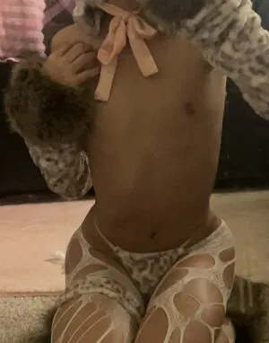 Winkytwink0 OnlyFans Leaked Free Thumbnail Picture - #srwaIWa3Cu