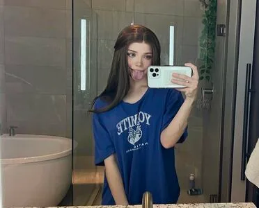 Winnie OnlyFans Leaked Free Thumbnail Picture - #0r01TKHazu