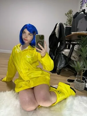 Winnie OnlyFans Leaked Free Thumbnail Picture - #2E9wvczyDq