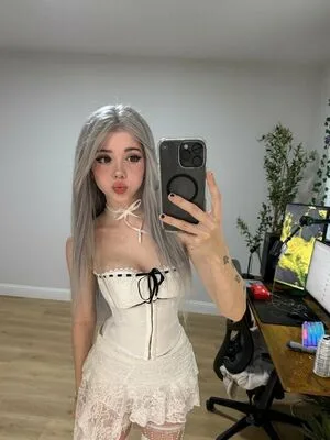 Winnie OnlyFans Leaked Free Thumbnail Picture - #36RVOvlmMn