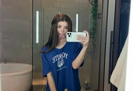 Winnie OnlyFans Leaked Free Thumbnail Picture - #3cKWUUXXRO