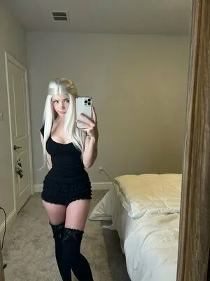 Winnie OnlyFans Leaked Free Thumbnail Picture - #3oE5JUvbHi