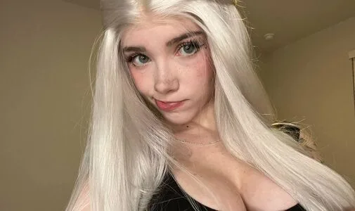 Winnie OnlyFans Leaked Free Thumbnail Picture - #46PzogmgQl