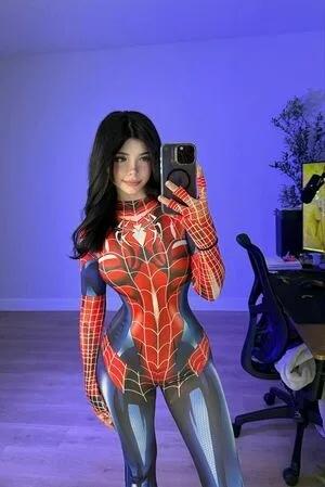 Winnie OnlyFans Leaked Free Thumbnail Picture - #4CJWqIeeu3