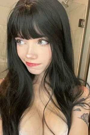 Winnie OnlyFans Leaked Free Thumbnail Picture - #6M12GnNJDy