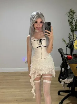 Winnie OnlyFans Leaked Free Thumbnail Picture - #AkuCxw6GrH