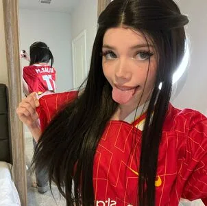 Winnie OnlyFans Leaked Free Thumbnail Picture - #AzQUIVJOXP