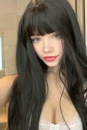 Winnie OnlyFans Leaked Free Thumbnail Picture - #EOJuvn6ZXC