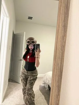 Winnie OnlyFans Leaked Free Thumbnail Picture - #HiUzjAtXw3
