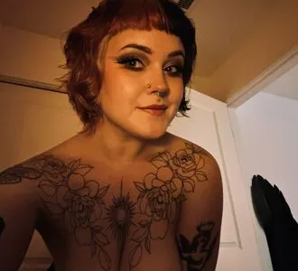 Winnie OnlyFans Leaked Free Thumbnail Picture - #MULtICvGLZ