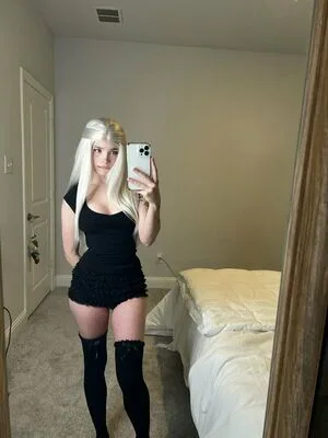 Winnie OnlyFans Leaked Free Thumbnail Picture - #NxHD5udFWg