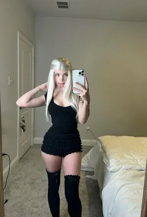 Winnie OnlyFans Leaked Free Thumbnail Picture - #PAoL0XnU8X