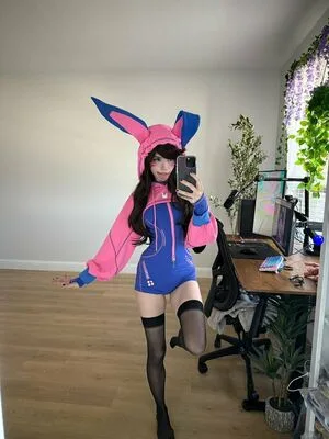 Winnie OnlyFans Leaked Free Thumbnail Picture - #PEENDyNuYc