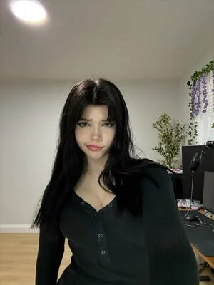 Winnie OnlyFans Leaked Free Thumbnail Picture - #QJS03Tqxv5
