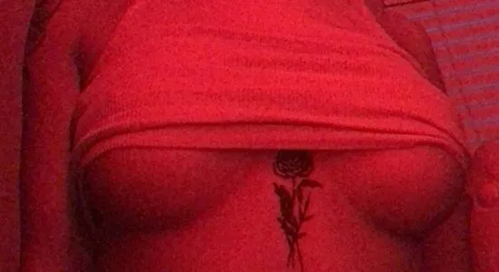 Winnie OnlyFans Leaked Free Thumbnail Picture - #UQSCuOrl6l