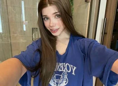 Winnie OnlyFans Leaked Free Thumbnail Picture - #ZMT1JMcPlm