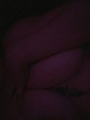 Winnie OnlyFans Leaked Free Thumbnail Picture - #ZMse2ZFM5P