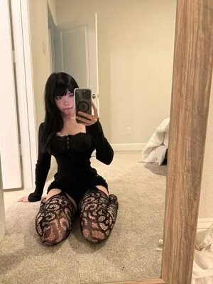 Winnie OnlyFans Leaked Free Thumbnail Picture - #c31L5XD1tb