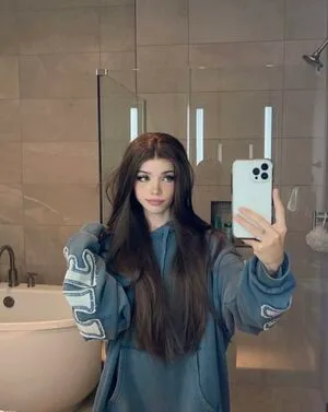 Winnie OnlyFans Leaked Free Thumbnail Picture - #cUjpwIKLV0