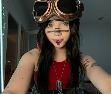 Winnie OnlyFans Leaked Free Thumbnail Picture - #cdlPFXTvMg