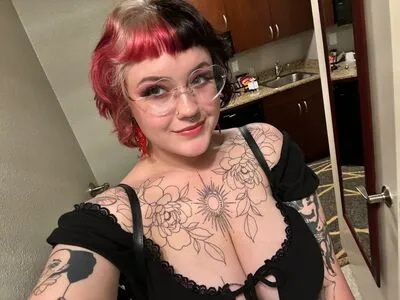 Winnie OnlyFans Leaked Free Thumbnail Picture - #egE7agLqji