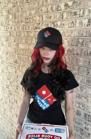 Winnie OnlyFans Leaked Free Thumbnail Picture - #iLBusHwpK0