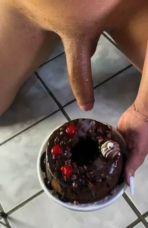 Winnie OnlyFans Leaked Free Thumbnail Picture - #jTU8lB5EhQ