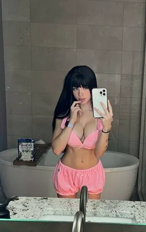 Winnie OnlyFans Leaked Free Thumbnail Picture - #mftJUEg2gM