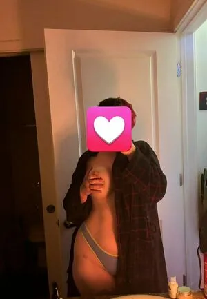 Winnie OnlyFans Leaked Free Thumbnail Picture - #ovLfHwqnot