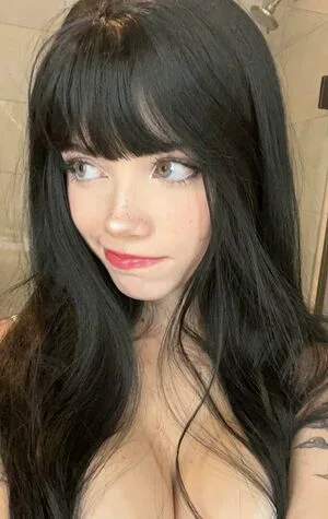Winnie OnlyFans Leaked Free Thumbnail Picture - #pjTo3dBtyw