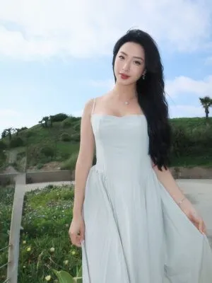 Winnie Chang OnlyFans Leaked Free Thumbnail Picture - #1XUK1u9vp2