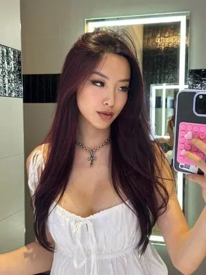 Winnie Chang OnlyFans Leaked Free Thumbnail Picture - #1hXhHevSDU