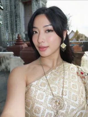 Winnie Chang OnlyFans Leaked Free Thumbnail Picture - #2eC4LmyLWg