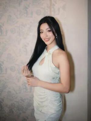Winnie Chang OnlyFans Leaked Free Thumbnail Picture - #2pzcPxFhf3