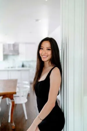 Winnie Chang OnlyFans Leaked Free Thumbnail Picture - #2qRSzJuQzE