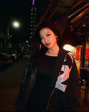 Winnie Chang OnlyFans Leaked Free Thumbnail Picture - #2y2xwhRaDr