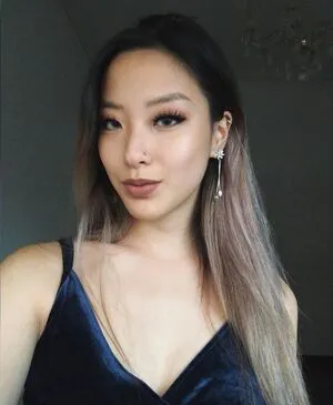 Winnie Chang OnlyFans Leaked Free Thumbnail Picture - #40cIDsaZgG