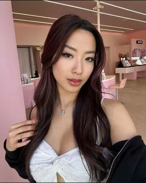 Winnie Chang OnlyFans Leaked Free Thumbnail Picture - #4pGRPEiGK5