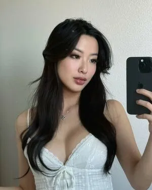 Winnie Chang OnlyFans Leaked Free Thumbnail Picture - #5OjZWIBFJh