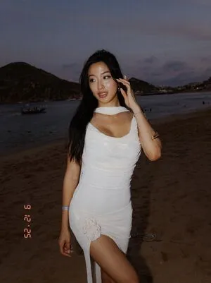 Winnie Chang OnlyFans Leaked Free Thumbnail Picture - #6Q4XZ4TYWG