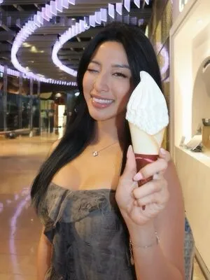 Winnie Chang OnlyFans Leaked Free Thumbnail Picture - #6d8fp50ACC
