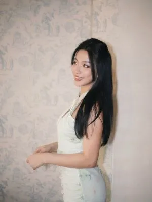Winnie Chang OnlyFans Leaked Free Thumbnail Picture - #7OpVLWuArX