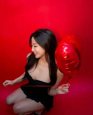 Winnie Chang OnlyFans Leaked Free Thumbnail Picture - #7nYY3OwrX1